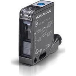 Sensor Datalogic S90