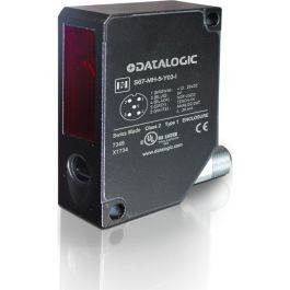 Sensor Datalogic S67