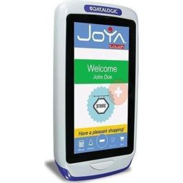 Terminal Datalogic JOYA-TOUCH-PLUS