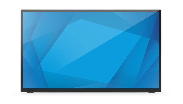 Pantalla táctil Elo 2470L E510459