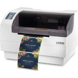 Label Printer Primera LX6000