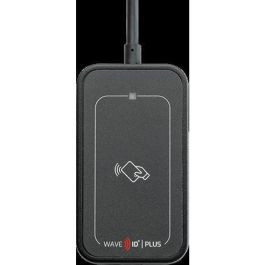 Rfid Rfideas WAVE-ID-Plus-Mini