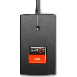 Rfid Rfideas WAVE-ID-Plus