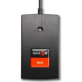 Rfid Rfideas WAVE-ID-Solo