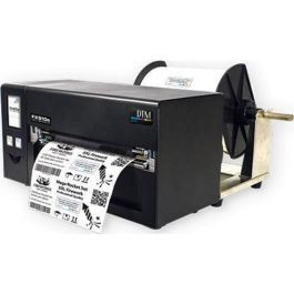 Label Printer Primera FX810