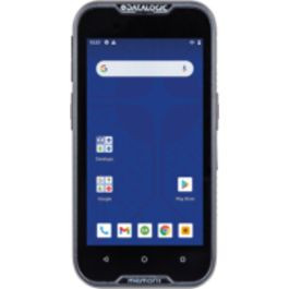 Terminales de mano (PDA) Datalogic MEMOR-11 944900002