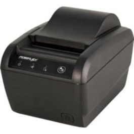 Ticket Printer Posiflex