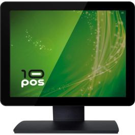 Pantalla 10POS TFT 15"