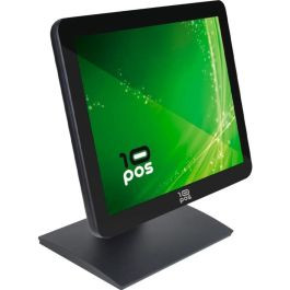 Pantalla 10POS TFT 17"