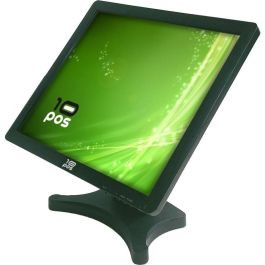 Pantalla 10POS TFT 19"