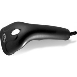 HR12 Anchoa - Affordable Handheld Barcode Scanner