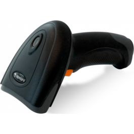 HR11 Aringa - Ergonomic Handheld Scanner for Retail