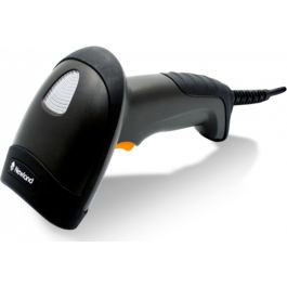 HR32 Marlin - Versatile Wireless Barcode Scanner