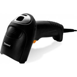 HR52 Bonito - Industrial Handheld Barcode Reader