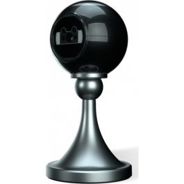 FR50 Pearl - Retail Handheld Barcode Scanner