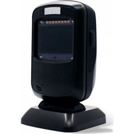 FR40 Koi - Compact Retail Barcode Scanner