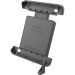 RAM® Tab-Lock™ Tablet Holder for Apple iPad 9.7 + More