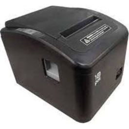 Printers de Tickets 10pos RP-12N