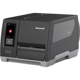 Label Printer Honeywell PM65