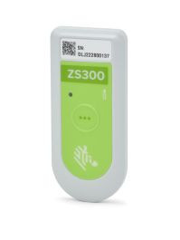 Zebra Sensor ZS300