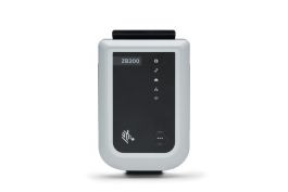 Zebra Sensor ZB200