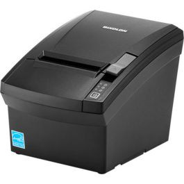 Bixolon Label Printer SRP-330III