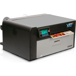 Impresora de etiquetas Vipcolor VP500