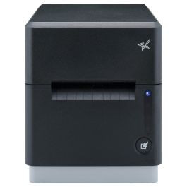 mC-Label3 Multifunctional Printer