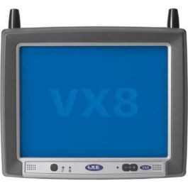 LXE VX8 Karv