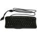 DEKORSY KEYBOARD, PS2, 86 KEY, MOUSE, ENGLISH WITH NO ADAPTER CABLE