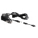 Cable, IBM USB, SurePOS, POT Kit (includes power adapter and 4.5 m/15 ft interface cable)