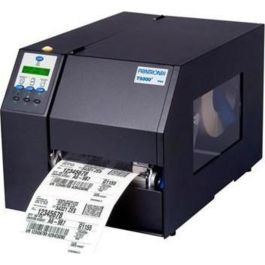 Impresora de etiquetas Printronix T5000