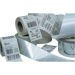 T5000 Harsh ENV Resin Thermal Ribbon (2.36 Inch x 625 Meters-2051 Feet - 6 Rolls/Case)