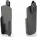 MC70/MC75: Rigid Holster (Hard Plastic) w/ large clip