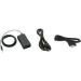 TSL, ACCESSORIES, ACCESSORY PACK FOR MC70/75/75A UHF RFID READER, CONTAINS PSU, LINE CORD, MICRO USB CABLE (FOR US ONLY)