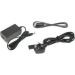 UHF RFID Reader for MC70/MC75 AND MC75A ACCESSORY PACK EU