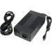 Quad Charger (4 Slot Battery Charge Station; US Power Cord and Power Supply) for the Dolphin 99EX