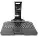 F110 DETACH FOLD KEYBOARD US   PERP