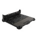 Getac keyboard, FR