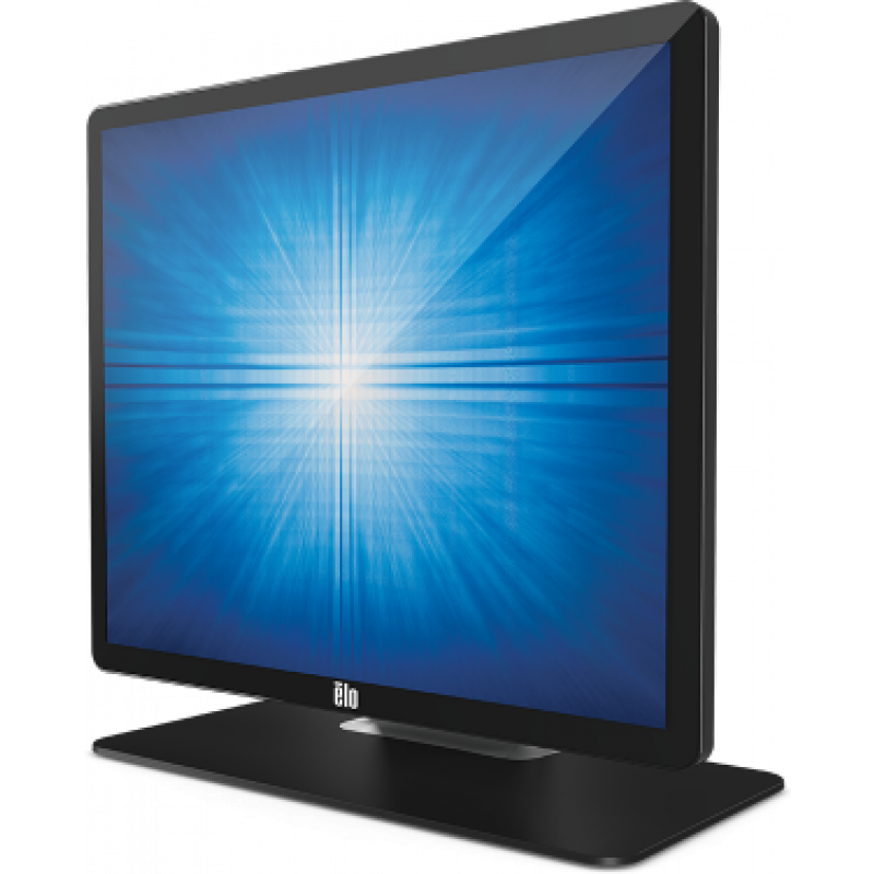 Pantalla Táctil Elo 03-SERIES