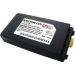 BATT MC3000/MC3100 STANDARD, 2700 MAH, L