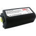 MC3100 IMAGER 50 PACK BATT