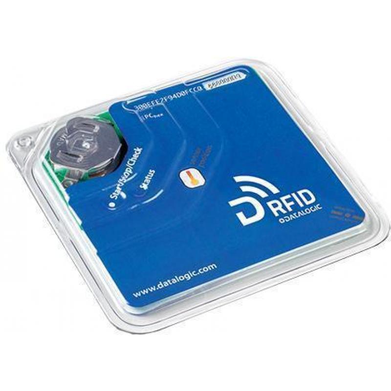 Datalogic DLR-TL RFID