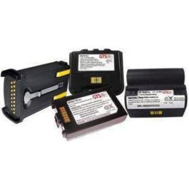 BAT ZEBRA QL220 / 320 7.2V Li-Ion 2300 mAh