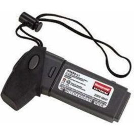 BAT PDT6846 Li-Ion 2400mAh 6V