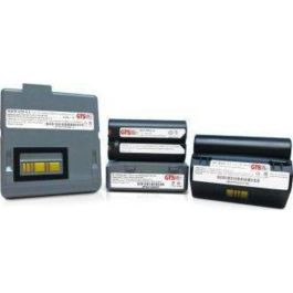 BAT PTC 960 SL LI-ION 2000mAh 7.4V