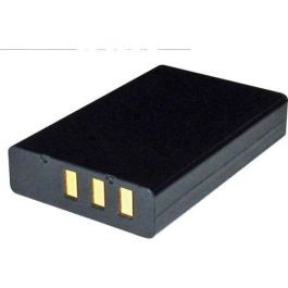 BAT MC1000 Li-Ion 3.6V 2000mAh