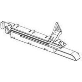 MEDIOS PARA ASSY.SPARE partes del sensor M CLASE