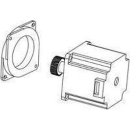 KITSTEPPER MOTOR I-CLASSCPNT