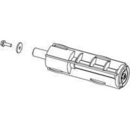 Media Hub OPCIONAL PARA 40MM H-Class